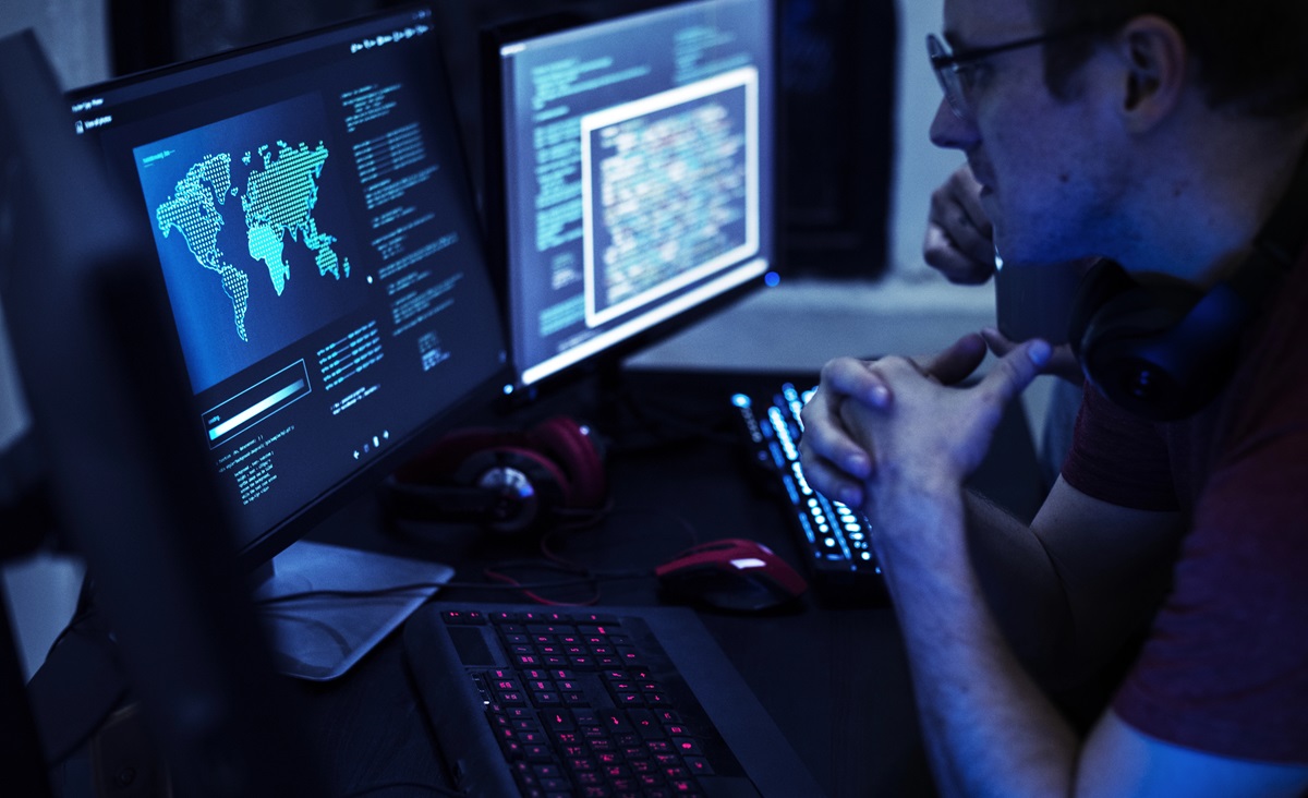 O Papel da Forense Computacional no Tratamento de Incidentes Cibernéticos