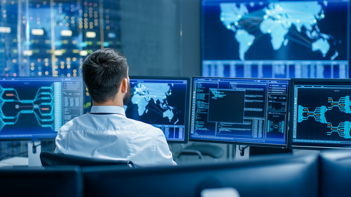 Inteligência Artificial na Cibersegurança: Aliada ou Ameaça?