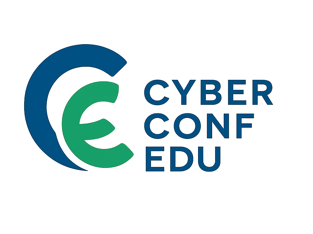 CyberConfEdu