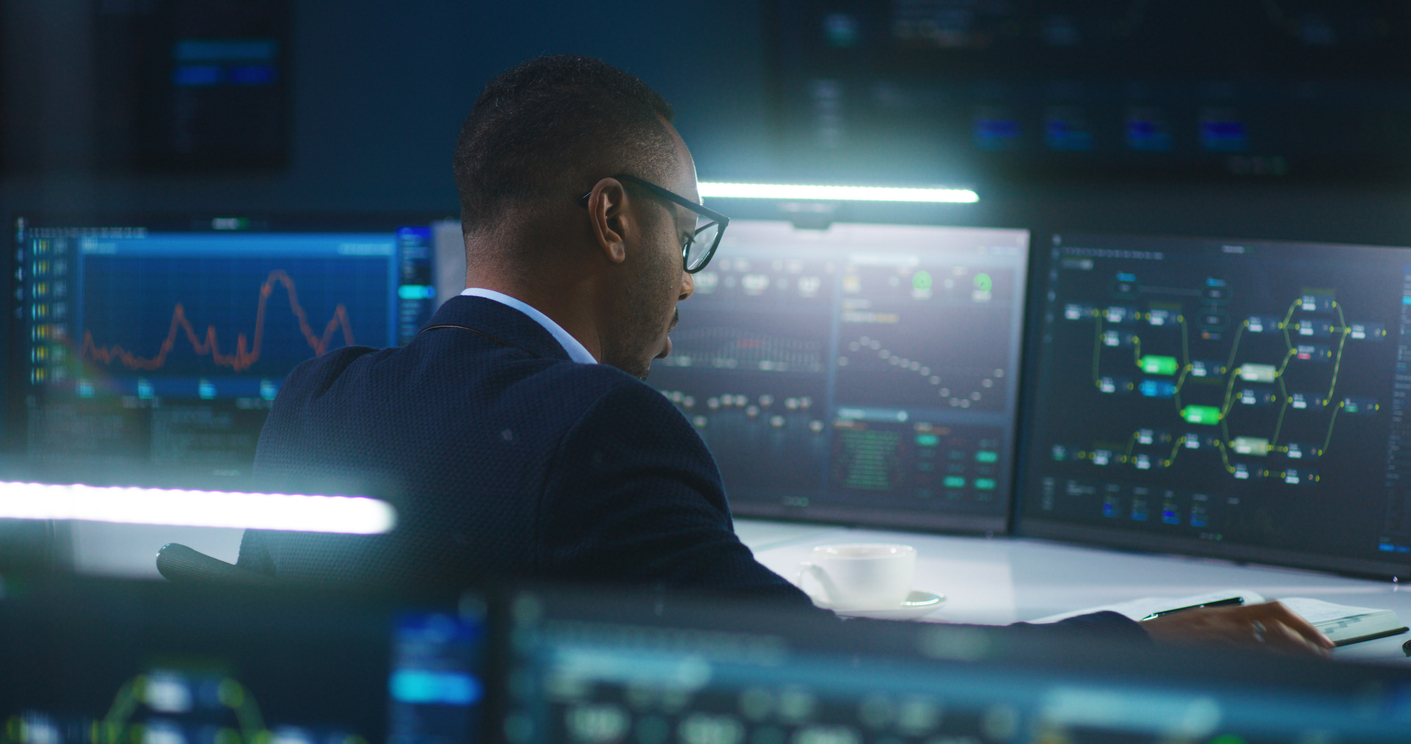 Análise de Ameaças: Prática de  Forense Digital e Implantação de Segurança em Devices