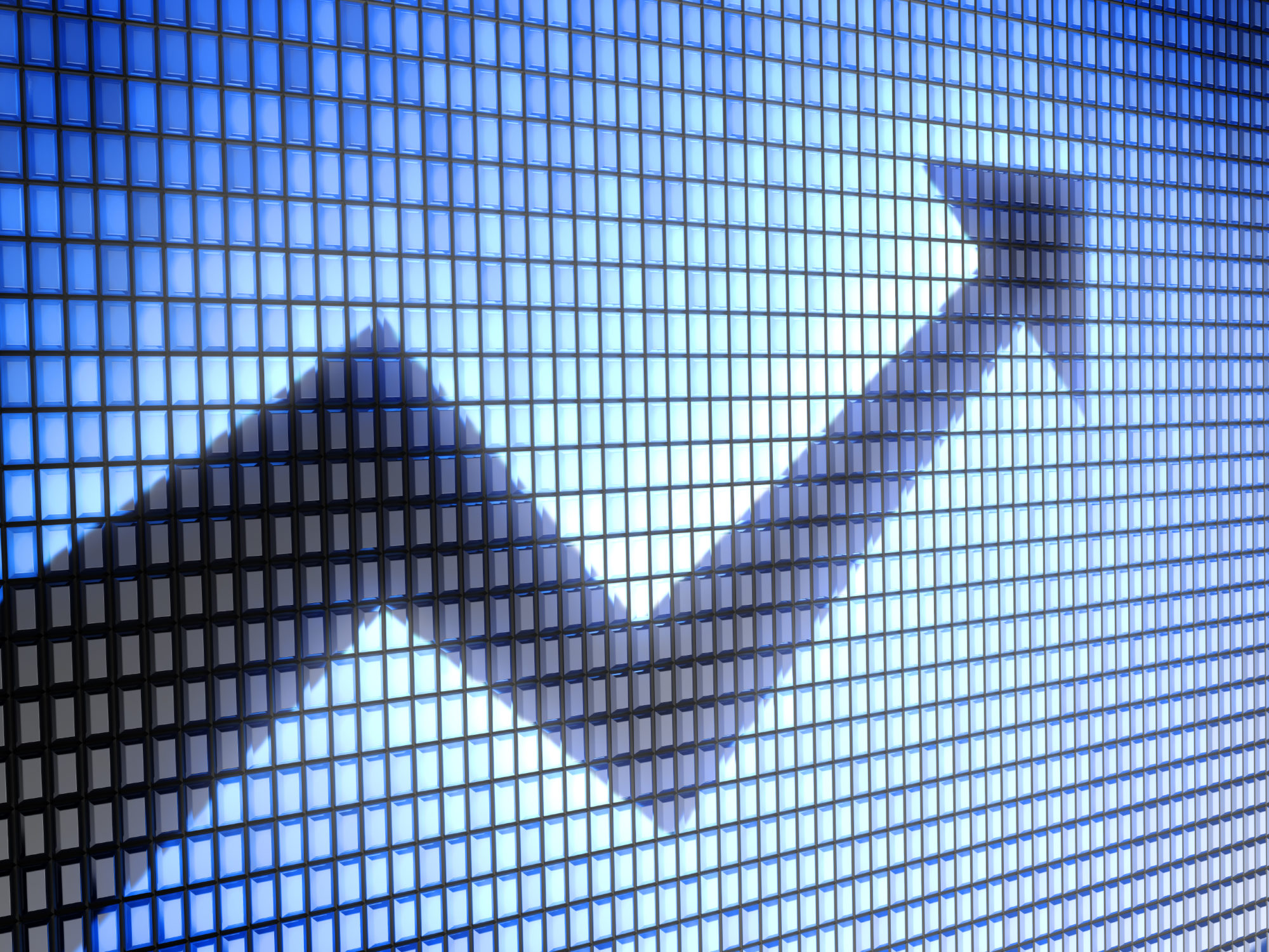Cómo la inteligencia artificial está impactando el sector financiero&nbsp;